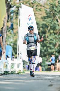 BIB: 
                            <button type="button" onclick="openModal(25947207)" class="btn btn-primary btn-sm float-right btn-popup" data-toggle="modal" data-target=".modal-high-quality">
                        <i class="fas fa-shopping-cart"></i> Add to Cart
                    </button>
                                            <button type="button" onclick="isThisMe(25947207, true)" class="btn btn-success btn-sm float-right btn-popup btn-isme hidden" data-toggle="tooltip" data-placement="bottom" title="นี่คือรูปของคุณใช่ไหม คลิกที่นี่เพื่อเอาเข้าอัลบั้ม">
                        <i class="fas fa-plus"></i> Add to album
                    </button>
                    <button type="button" onclick="isThisMe(25947207, false)" class="btn btn-warning btn-sm float-right btn-popup btn-isnotme hidden">
                        <i class="fas fa-ban"></i> Remove from album
                    </button>